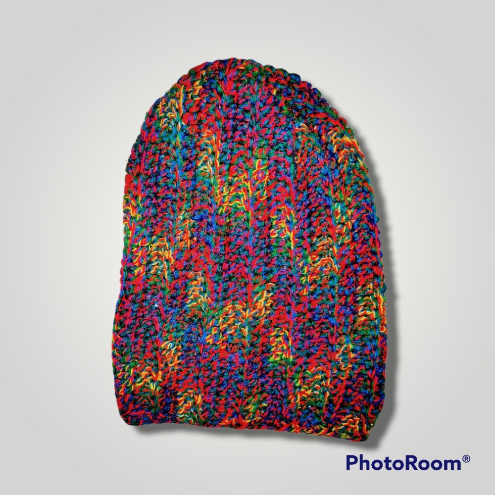 🔥Beanie